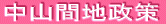 著作権