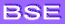 貸金業法