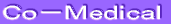PSE